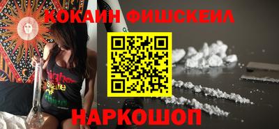 jwh Гагарин
