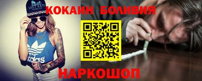 jwh Гагарин