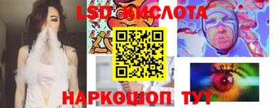 прущие крисы Гатчина