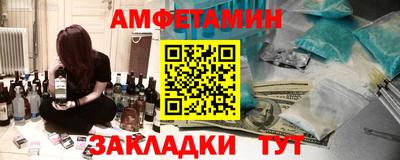 jwh Гагарин